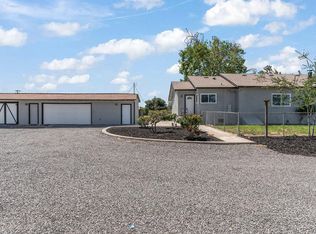 6600 Veritas Rd, Manteca, CA 95337