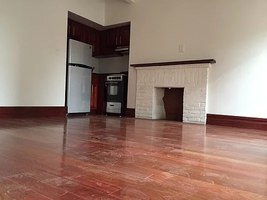 Rented by Alpha Properties NYC I LLC | media 35