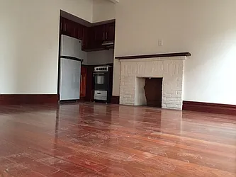 Rented by Alpha Properties NYC I LLC