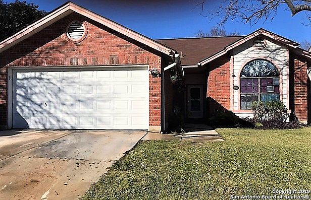 1st image of 10315 Cedarbend Dr