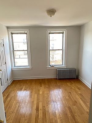 3rd image of 30-97 44th St #3L