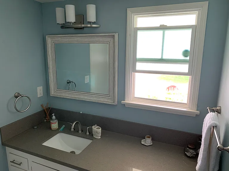 27125 Whitestone Rd — Photo 13