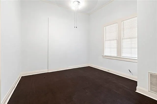 1 bed, 1.0 bath, 750 sqft, $1,100 — Photo 4