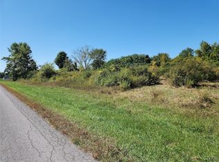 32032 Carter Street Rd #10, La Fargeville, NY 13656