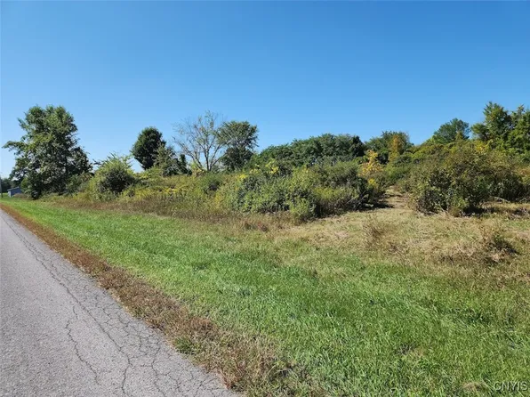 32032 Carter Street Rd #10, La Fargeville, NY 13656