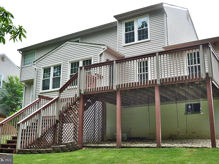 18 Willow Glen Ct — Photo 12