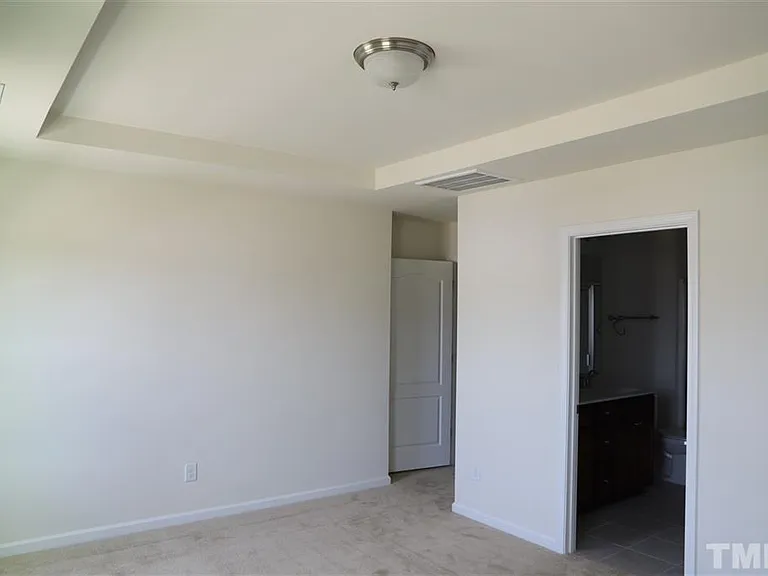 315 King Closer Dr #1 — Photo 25