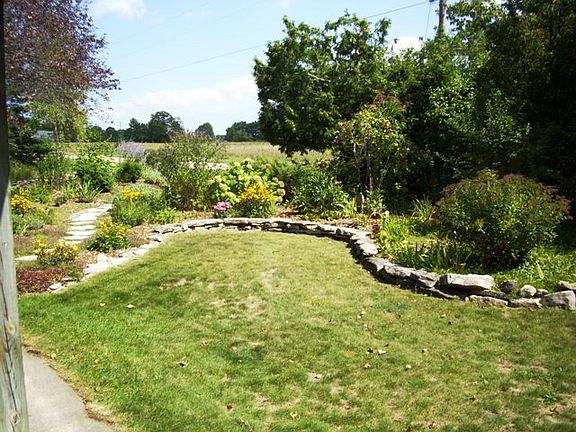 4th image of 7086 W Olson Dr