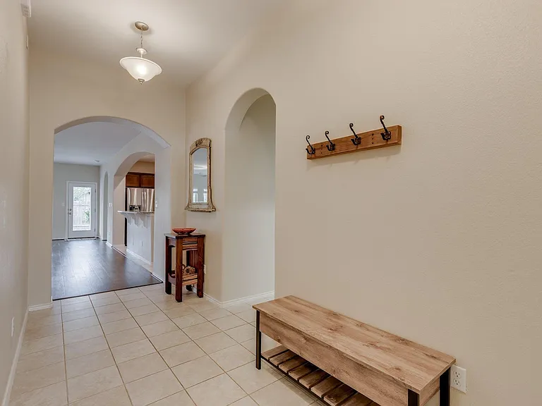 19224 Mangan Way — Photo 22