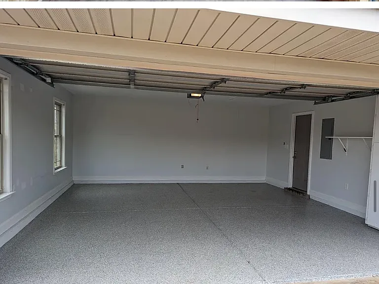 131 Brookslanding Dr — Photo 19
