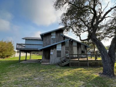 134 Live Oak St, Rockport, TX, 78382