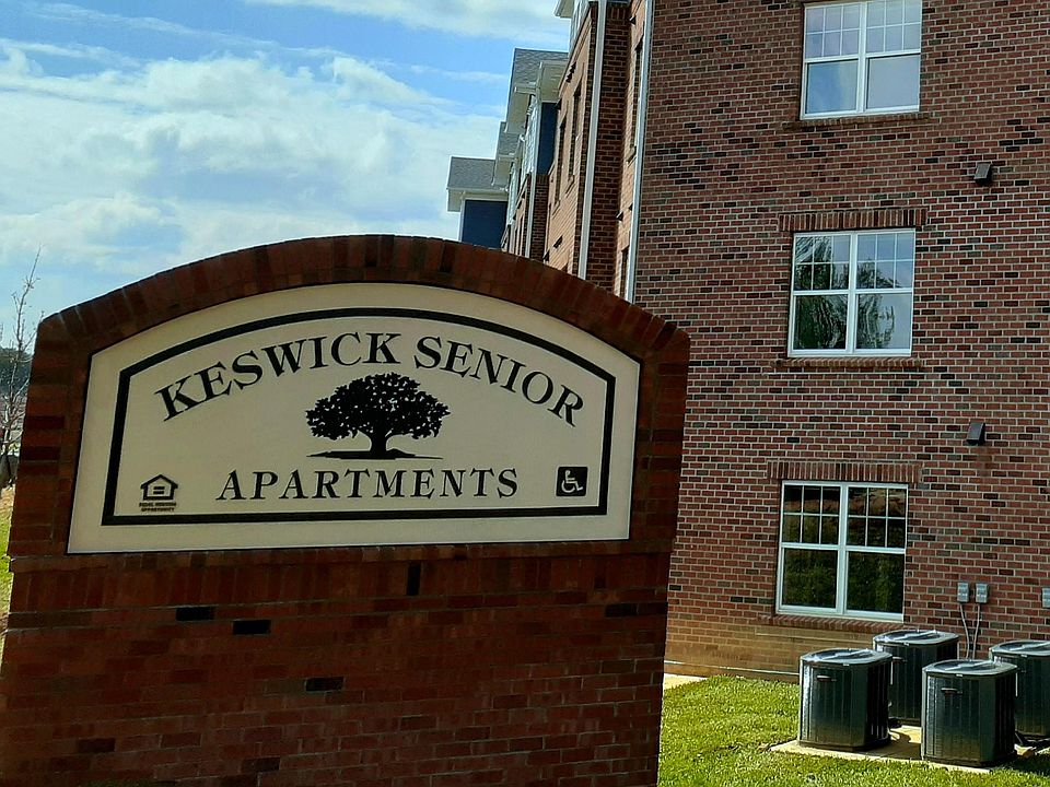 1st image of 8700 Keswick Dr