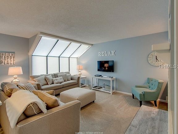 3rd image of 125 Shipyard Dr APT 196