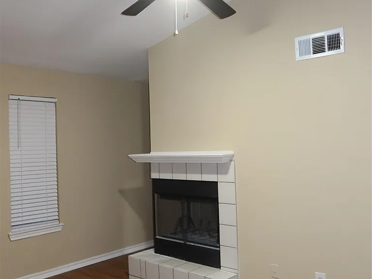 6804 N Capital Of Texas Hwy #101 — Photo 11