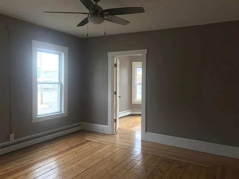 177 Cumberland St #A — Photo 10