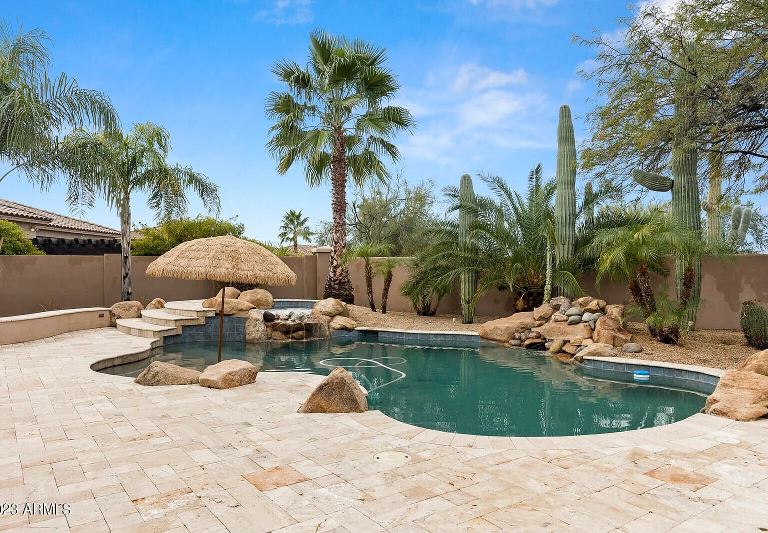 5 bed, 3443 sqft, $5,595 — Photo 3