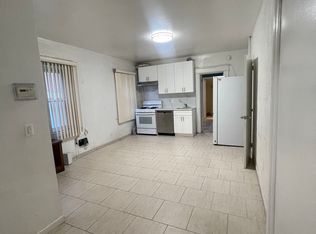 7504 66th Dr, Middle Village, NY 11379