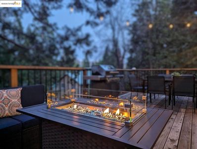 29290 Alpine Dr, Cold Springs, CA, 95335