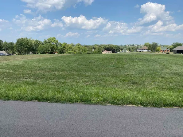 16-170 Stonehedge Dr, Lanark, IL 61046