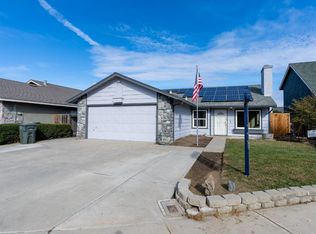 505 Cassidy Ct, Modesto, CA 95356