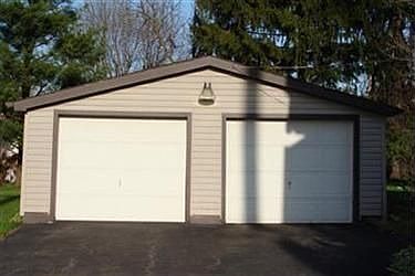 2nd image of 363 Caroline Ave