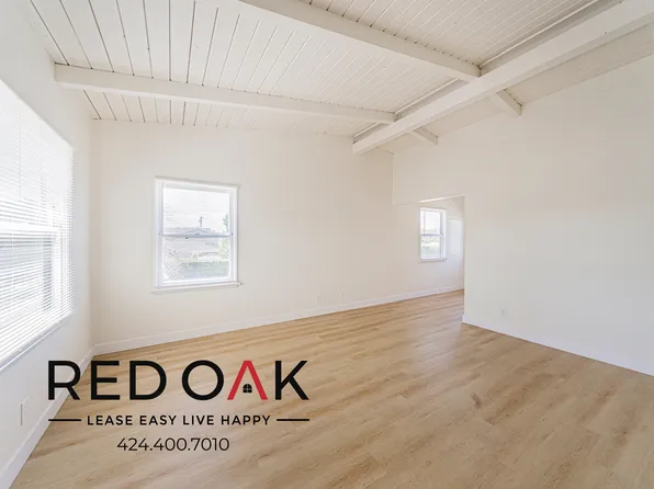 12719 Vanowen St Unit 10, North Hollywood, CA 91605