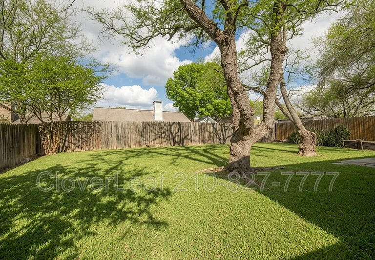 3421 Turnabout Loop — Photo 32