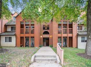 4924 Columbia Rd APT 3, Columbia, MD 21044