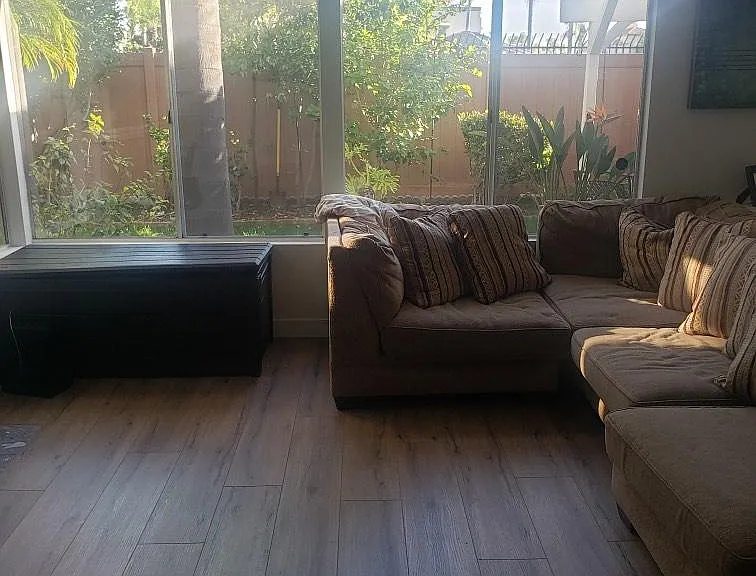 24988 La Pantera — Photo 11