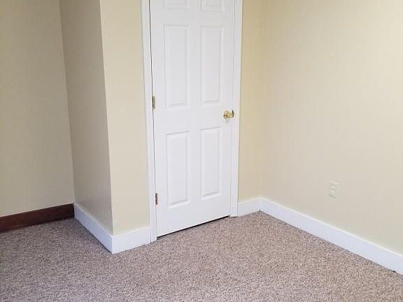 2nd image of 107 Hagood St APT C