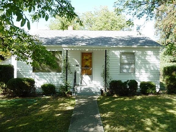 4th image of 7319 E Euclid Ave