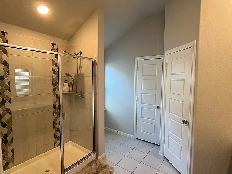 8709 Heliotrope Ln — Photo 26