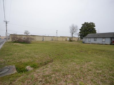 0 Brunner St NW, Cullman, AL, 35055