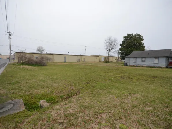 0 Brunner St NW, Cullman, AL 35055
