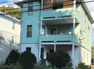 51 Wilcox St, New Britain, CT 06051