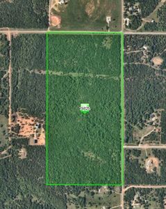 Bethel Rd, Norman, OK, 73026