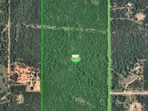 Bethel Rd, Norman, OK 73026