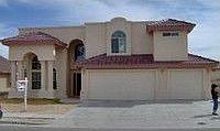 1st image of 12430 Paseo De Arco Ct