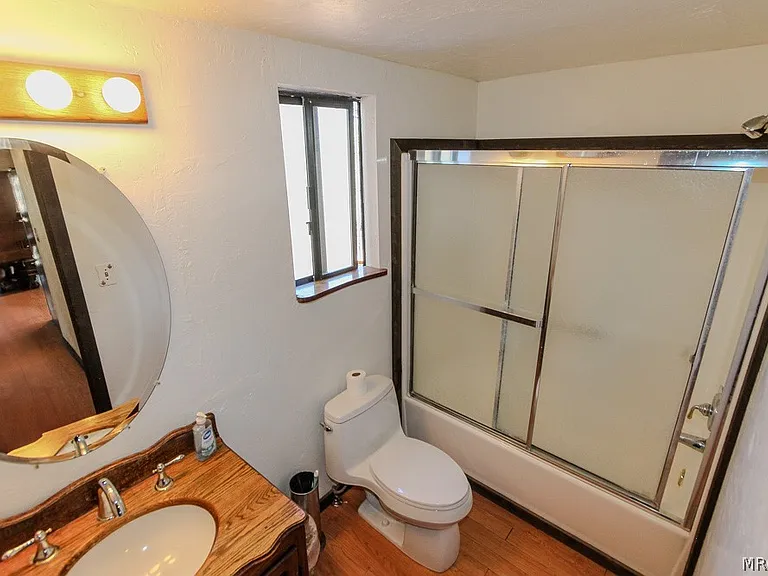 1208 Aspen Dr — Photo 16