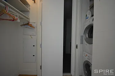 Rented by Spire Group