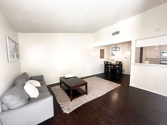 2nd image of 5906 Emerald Forest Dr #A