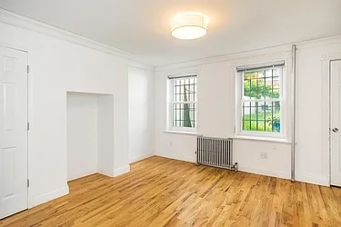 Rented by Century 21 Metropolitan