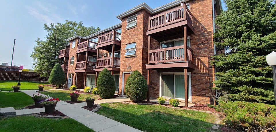 1st image of 14800 Ketelaar Dr #1011