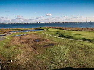 Southhampton Dr, Bishopville, MD 21813