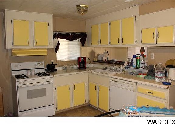 2nd image of 1724 Williams Dr