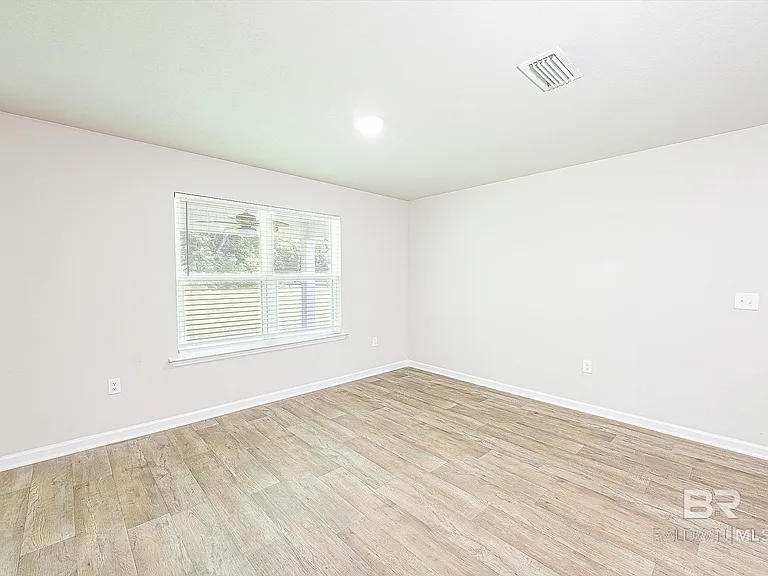 24606 Alamitos Trace Dr — Photo 20