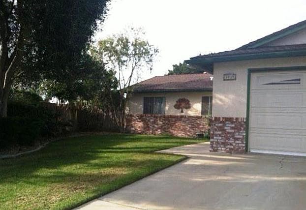 1st image of 3935 Larchmont Ct