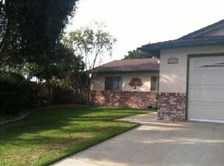 3935 Larchmont Ct, Santa Maria, CA 93455