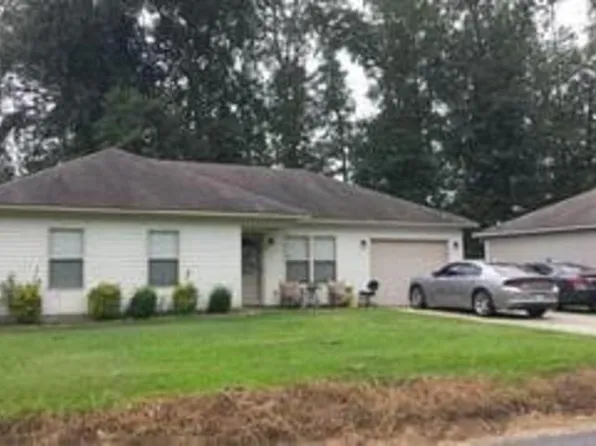 1121 Wilson Loop, Ward, AR 72176