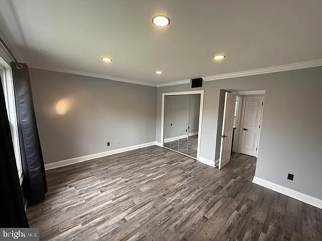 2 Belfast Dr — Photo 5